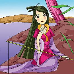 Steam新品节最热试玩排行：《阴影笼罩》最受期待