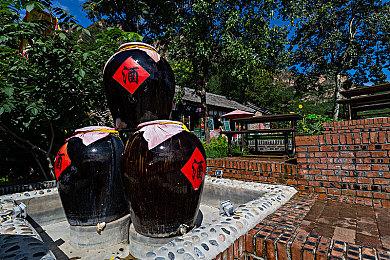 《英灵神殿》设计师分享新难度选项  包含创意模式与硬核模式